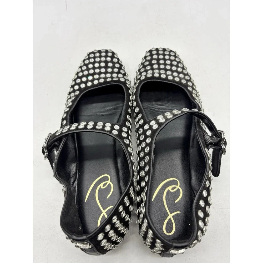 Sam Edelman sam edelman