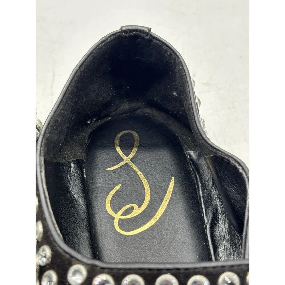 Sam Edelman sam edelman