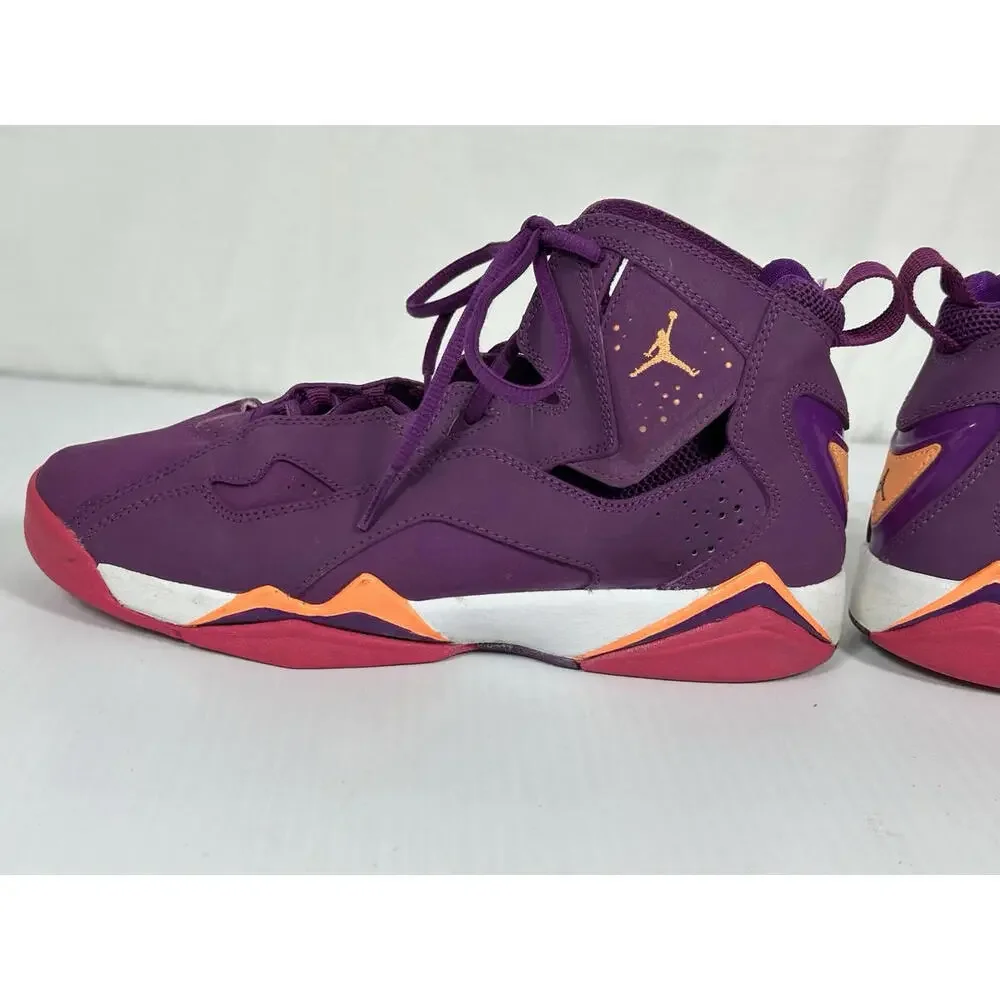 Nike air jordan