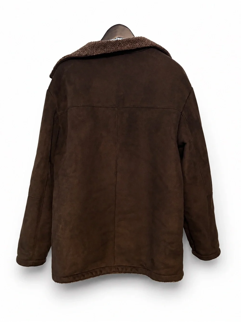 Weatherproof garment company