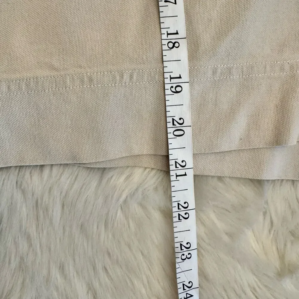 Axis silk flat