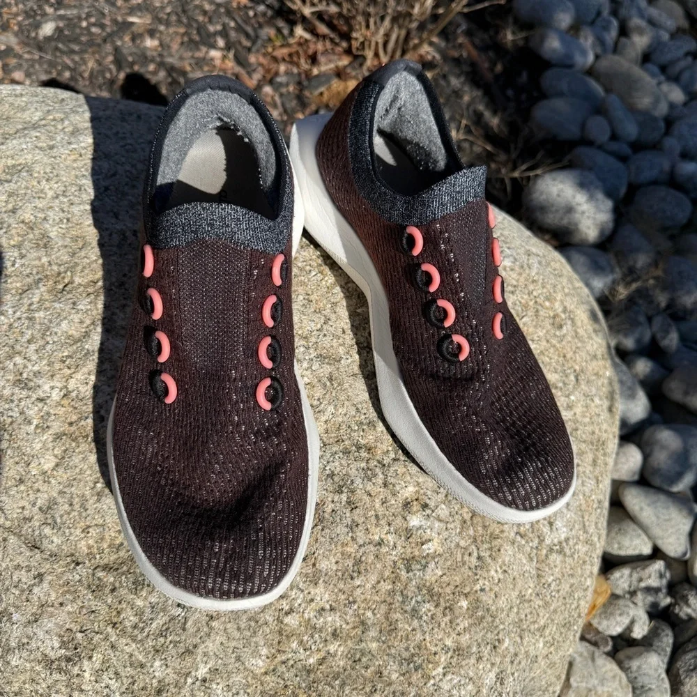 allbirds tree dasher