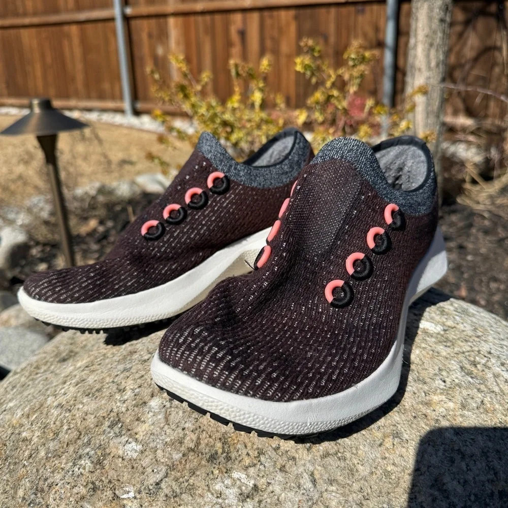 allbirds tree dasher
