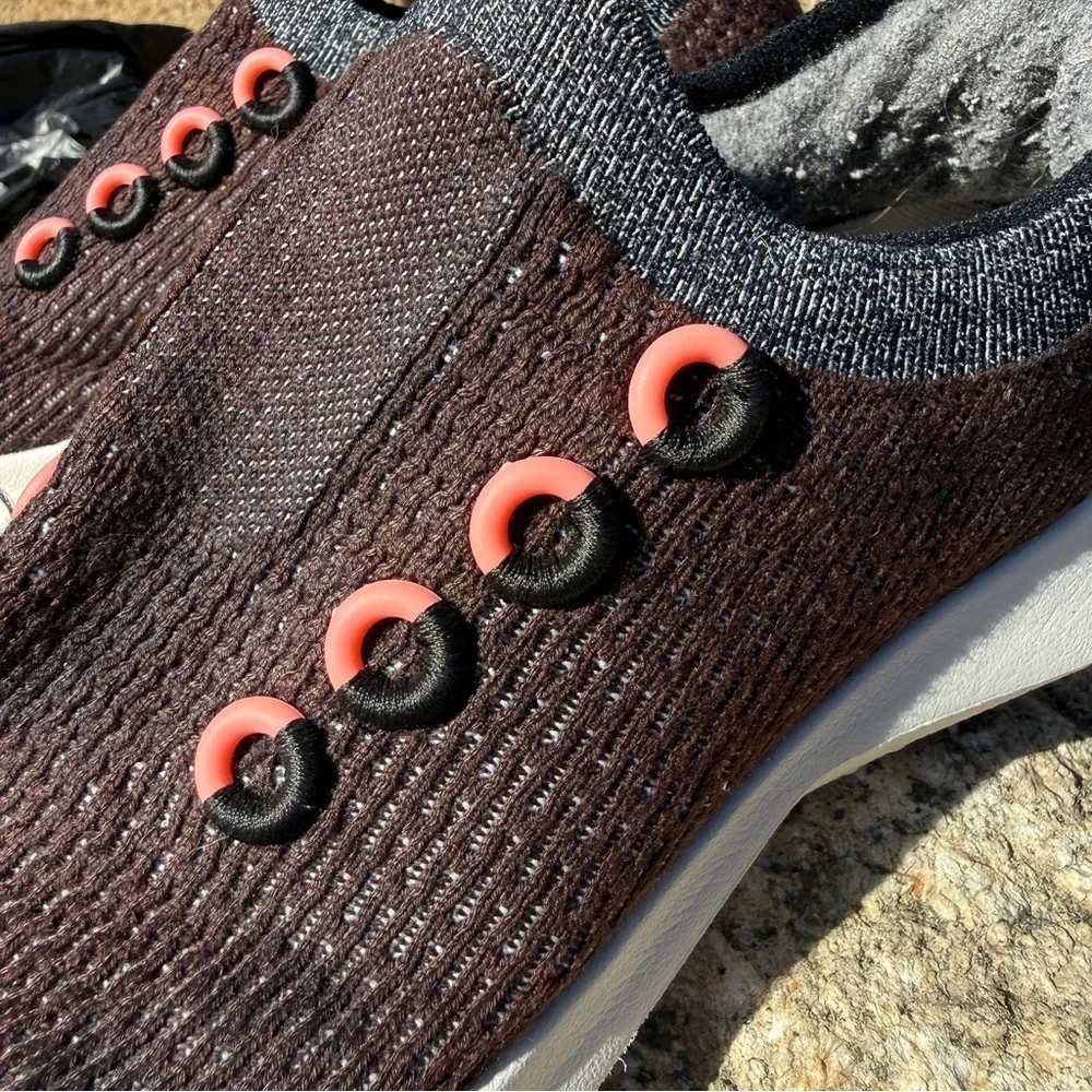 allbirds tree dasher