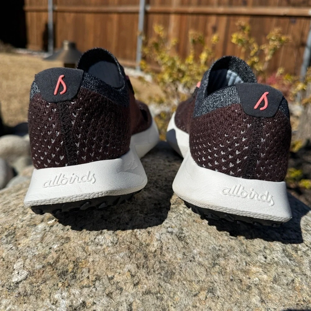 allbirds tree dasher