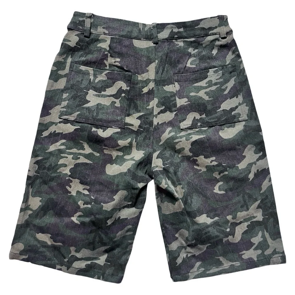 Wild Honey never worn