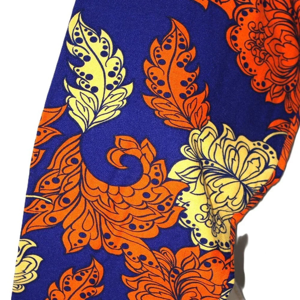 LuLaRoe tc tall