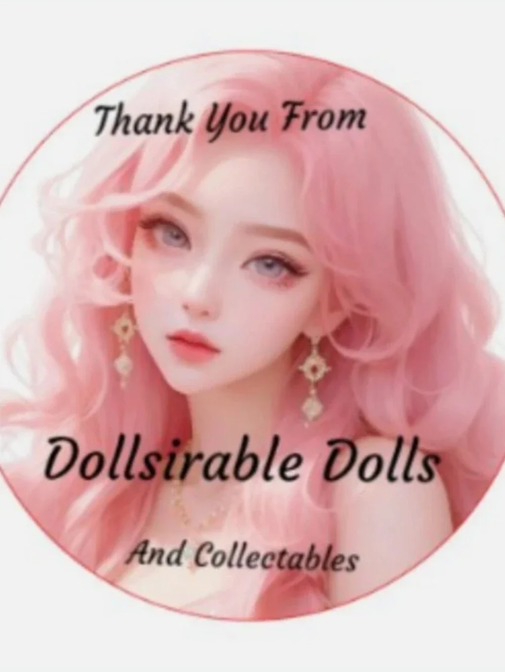 MGA Entertainment this listing