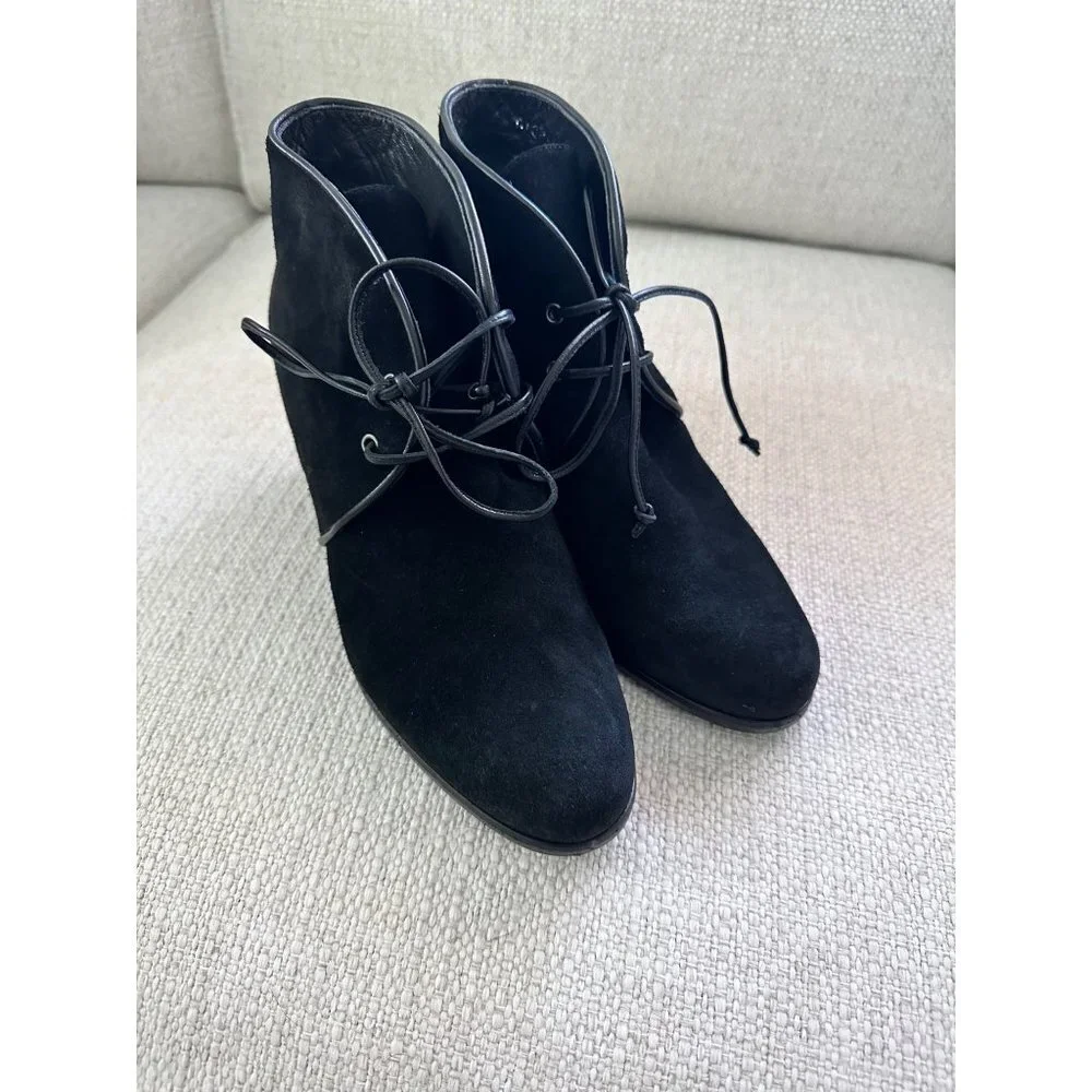 Stuart Weitzman stuart weitzman