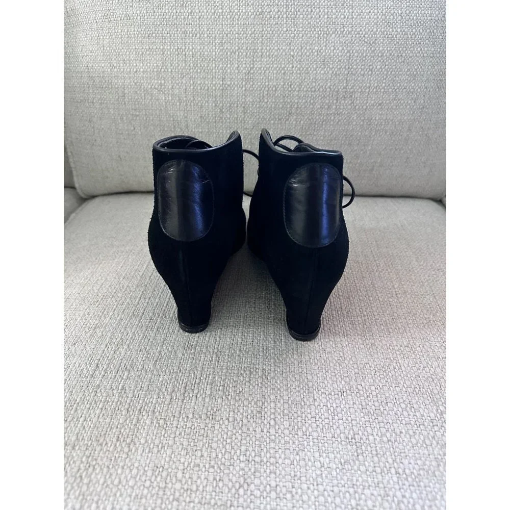 Stuart Weitzman stuart weitzman