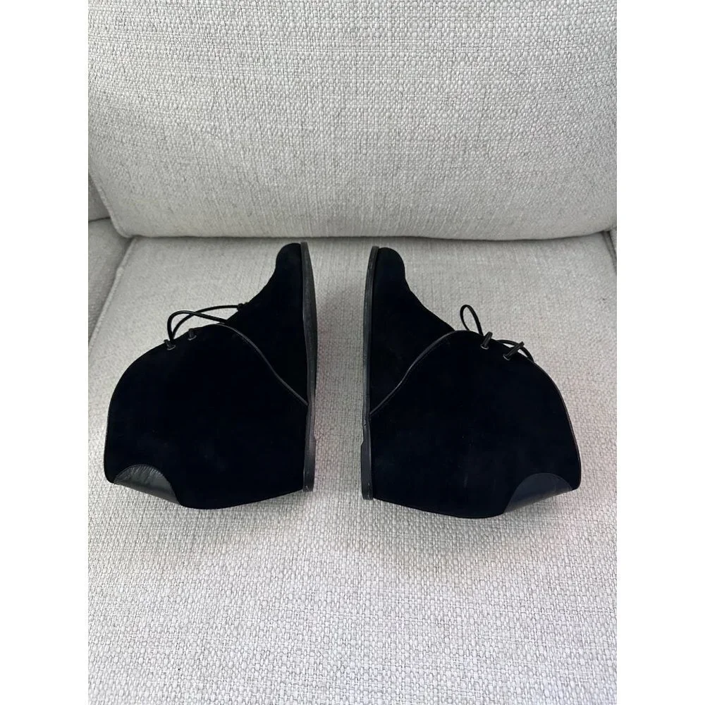 Stuart Weitzman stuart weitzman