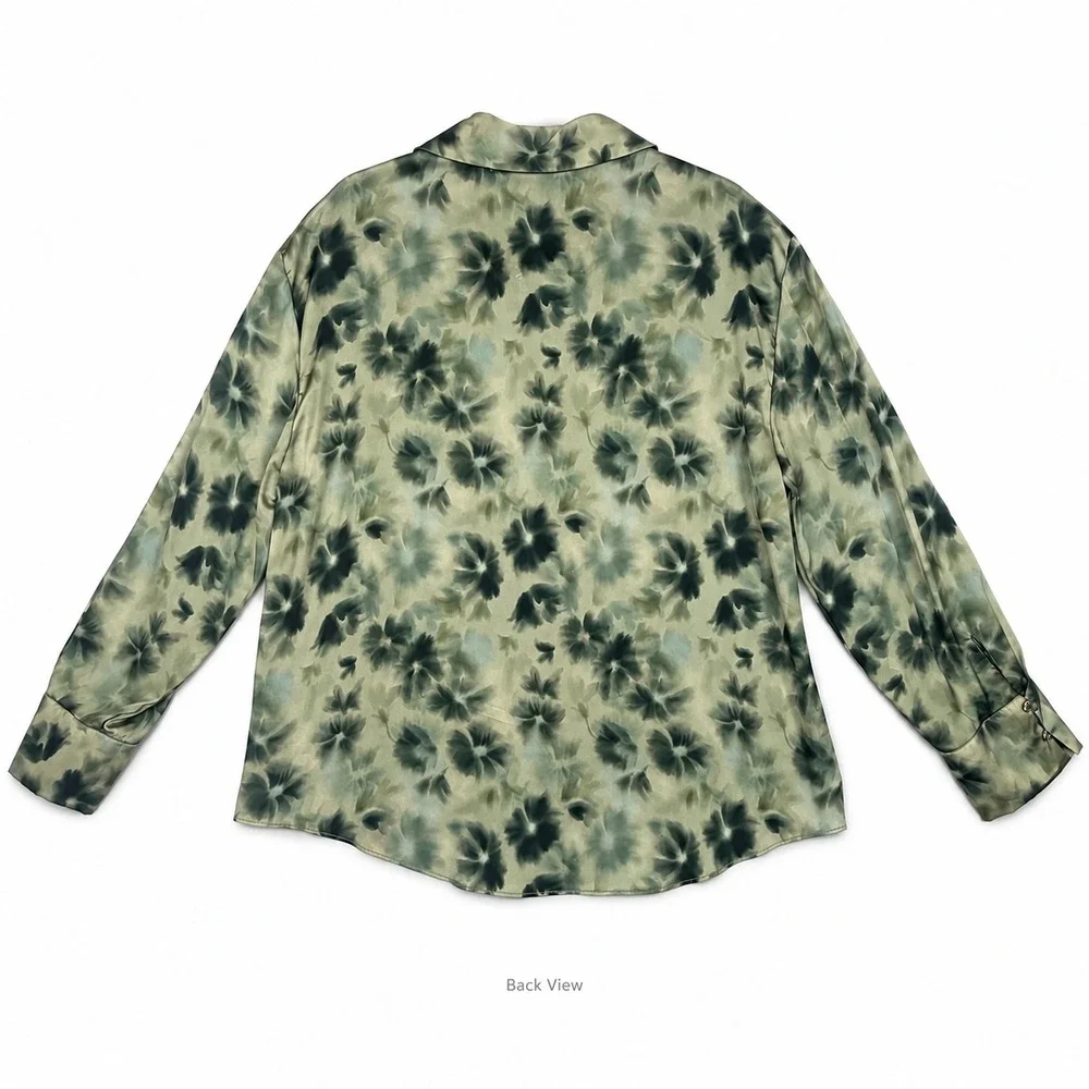 Zara item# 026