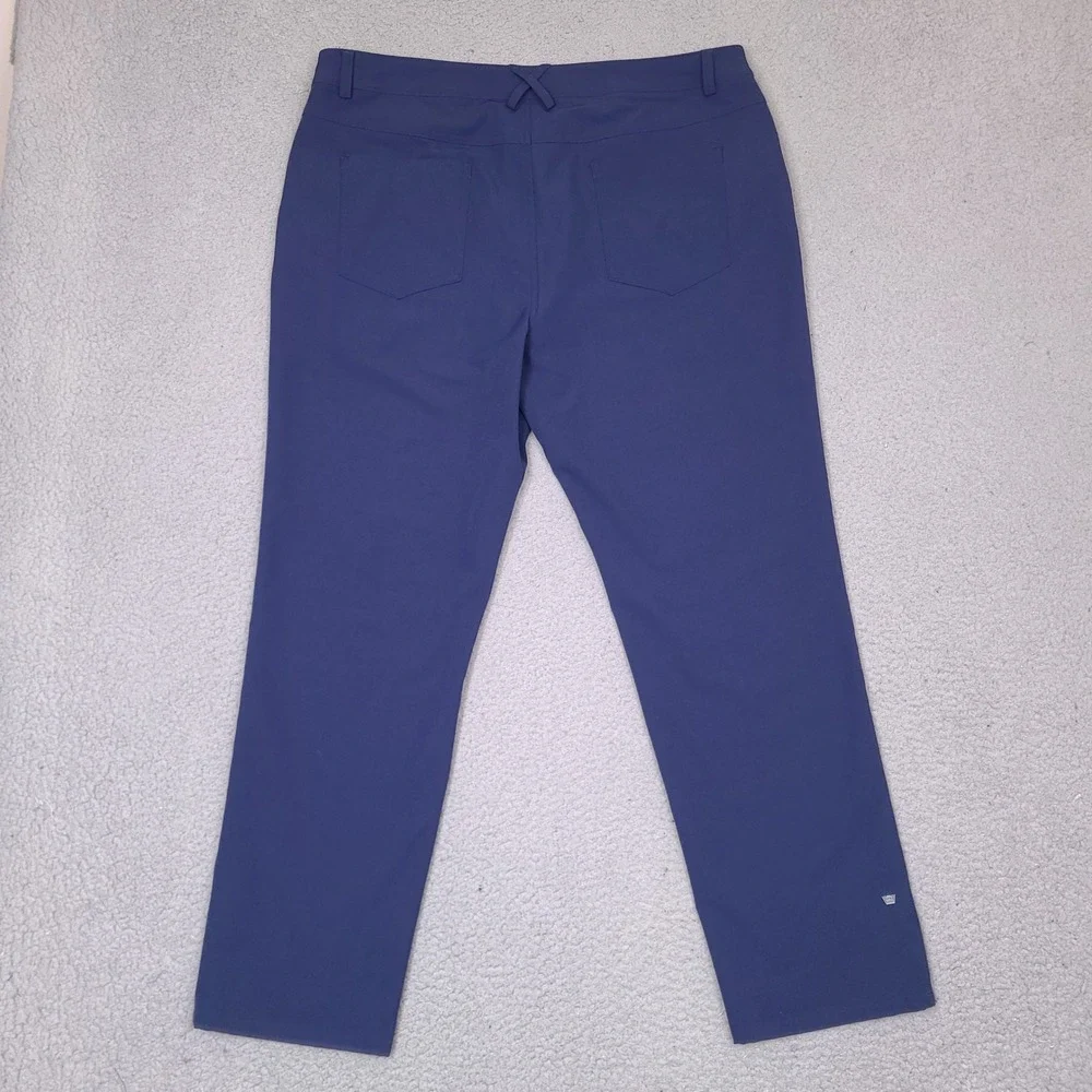 Mack Weldon pre owned