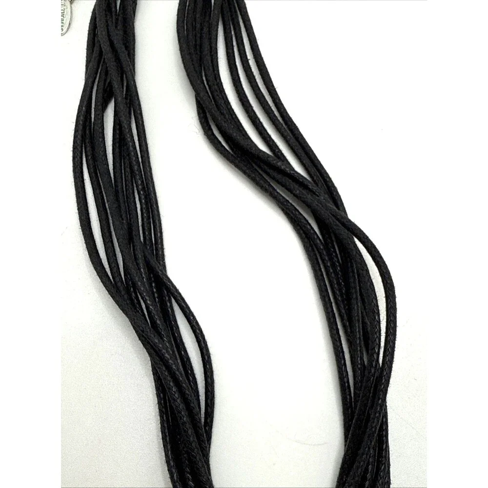 Thomas Wylde make bold