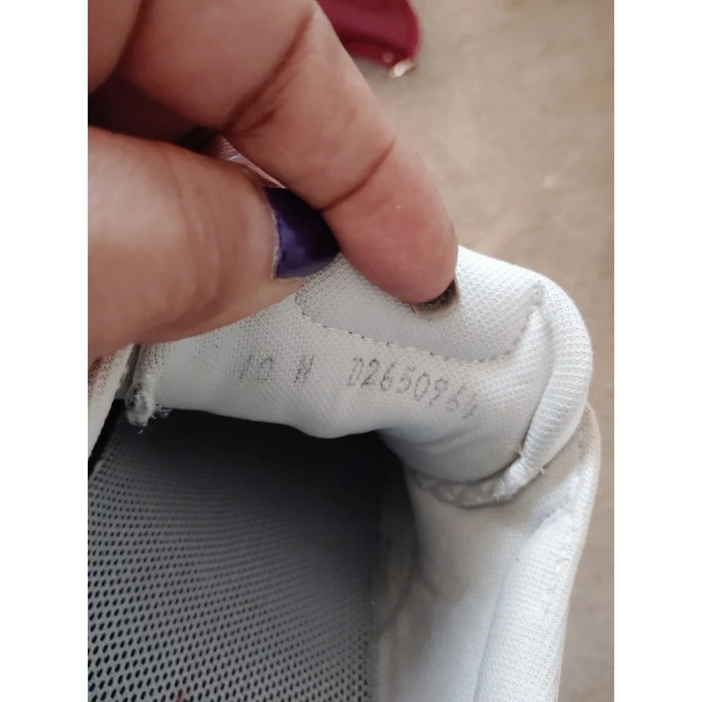 SAS ****please review