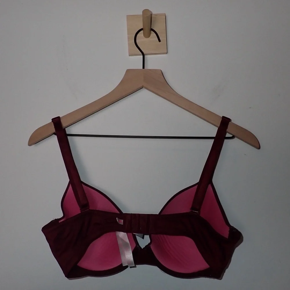 PINK Victorias Secret victoria’s secret