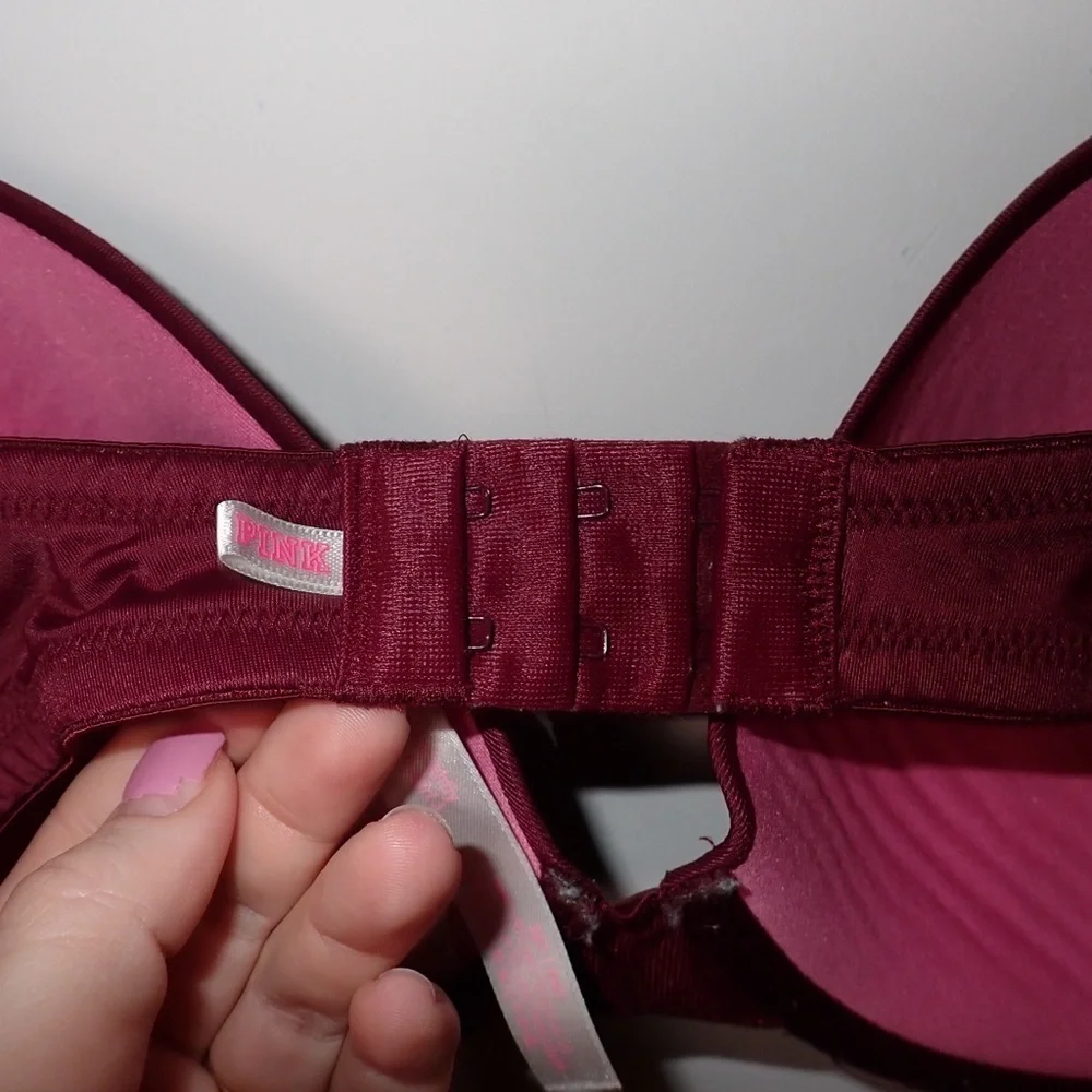 PINK Victorias Secret victoria’s secret