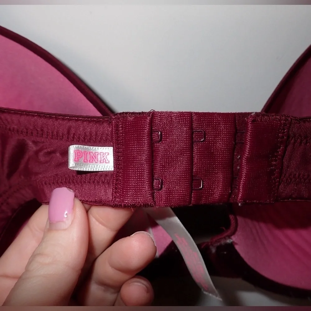 PINK Victorias Secret victoria’s secret