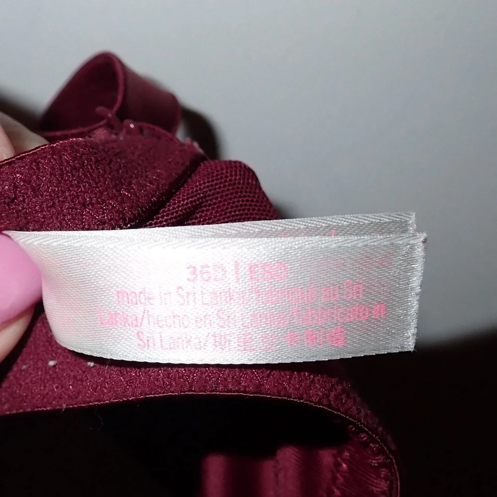 PINK Victorias Secret victoria’s secret