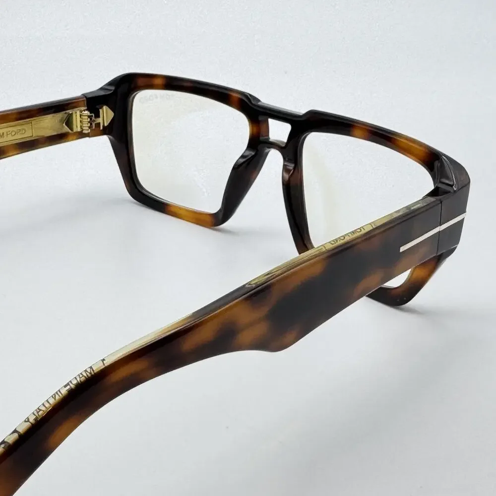 Tom Ford tom ford