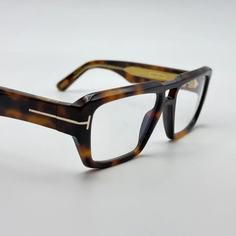Tom Ford tom ford