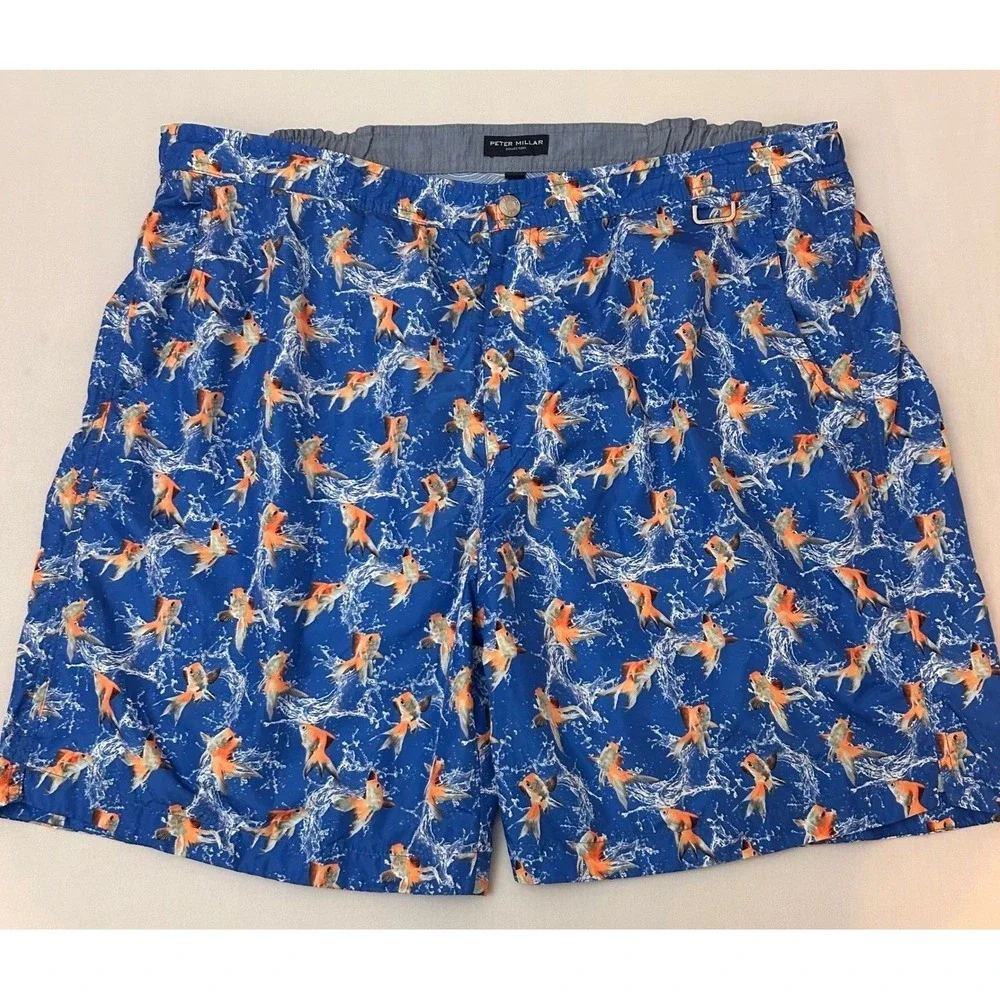 Peter Millar peter millar