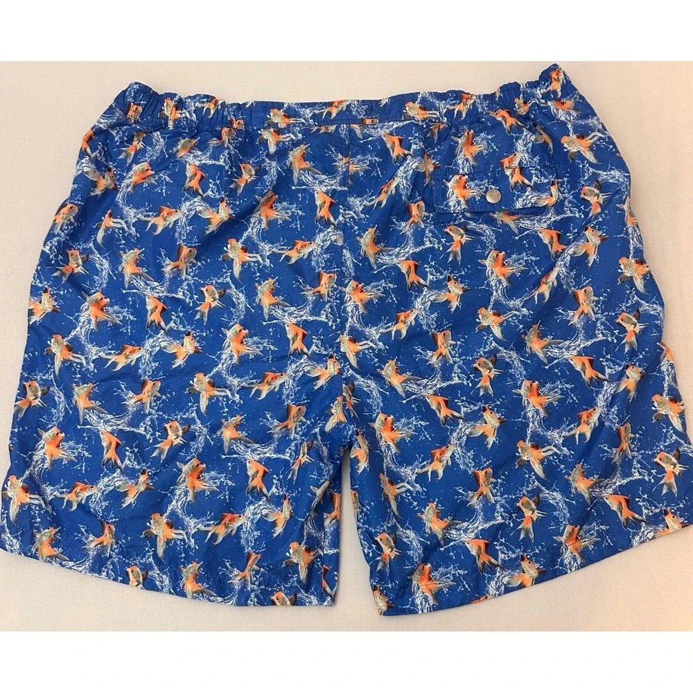 Peter Millar peter millar