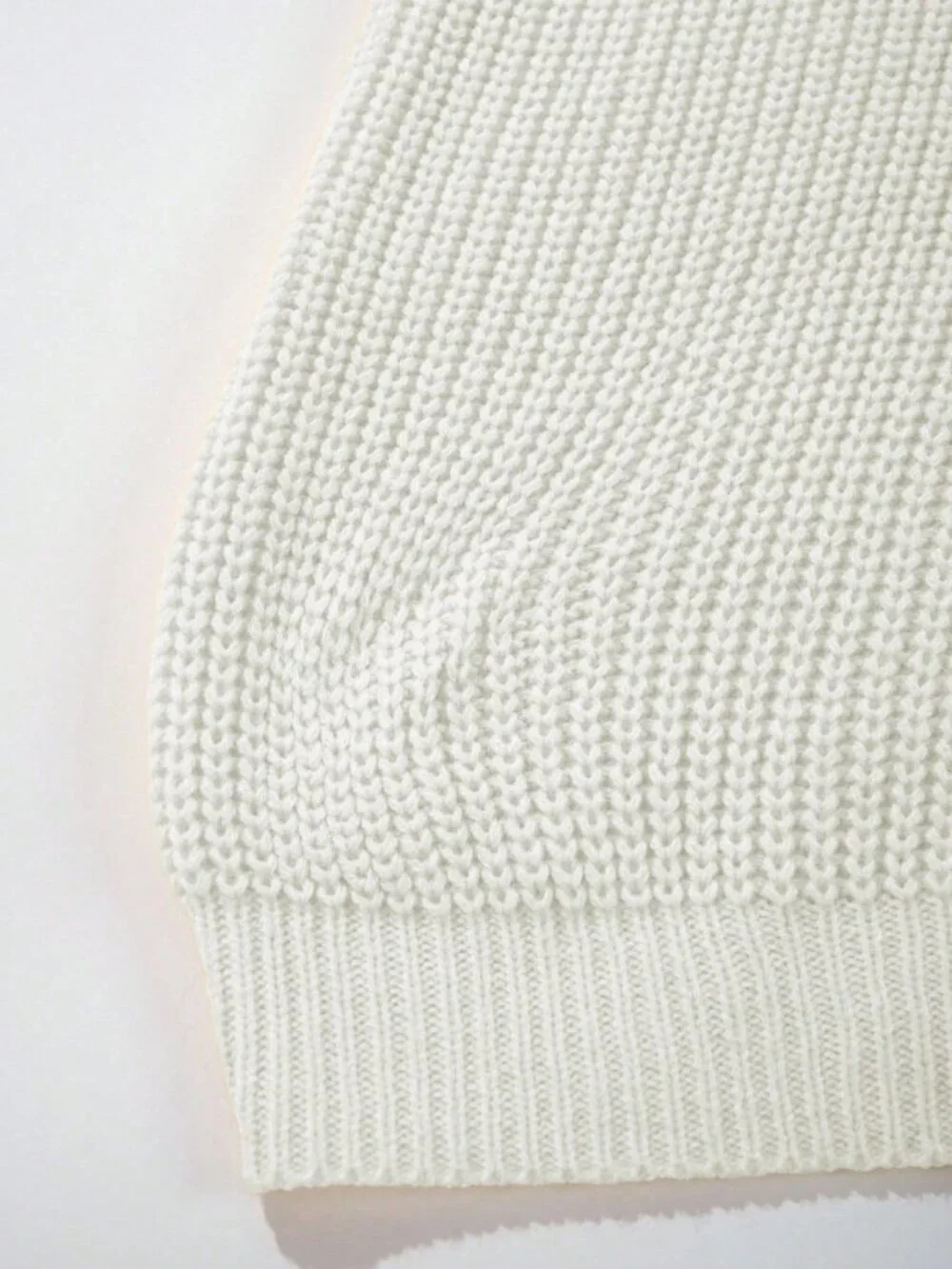 MODA ME COUTURE women casual