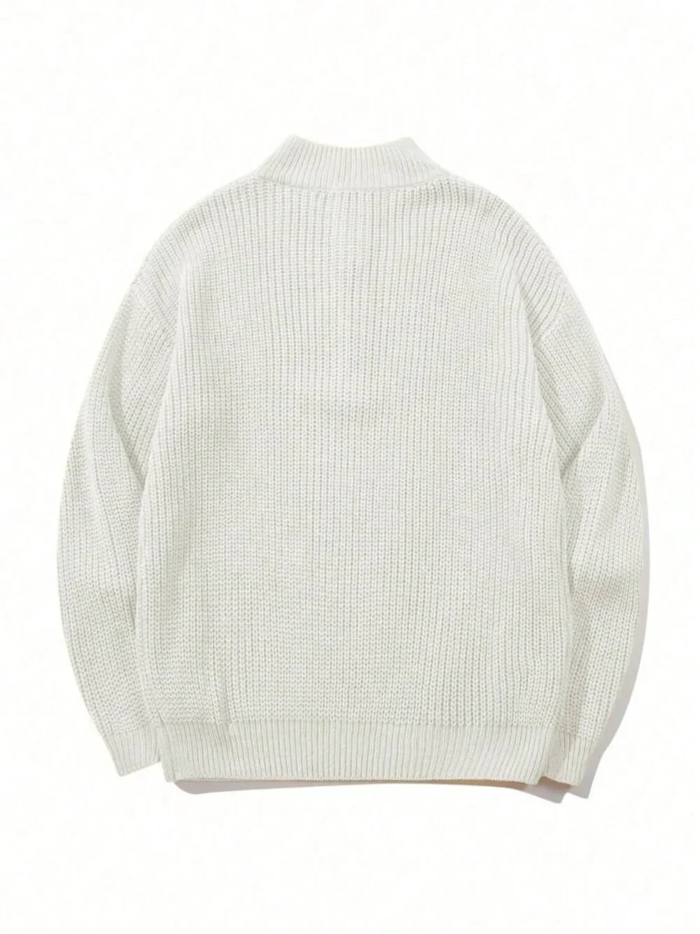 MODA ME COUTURE women casual
