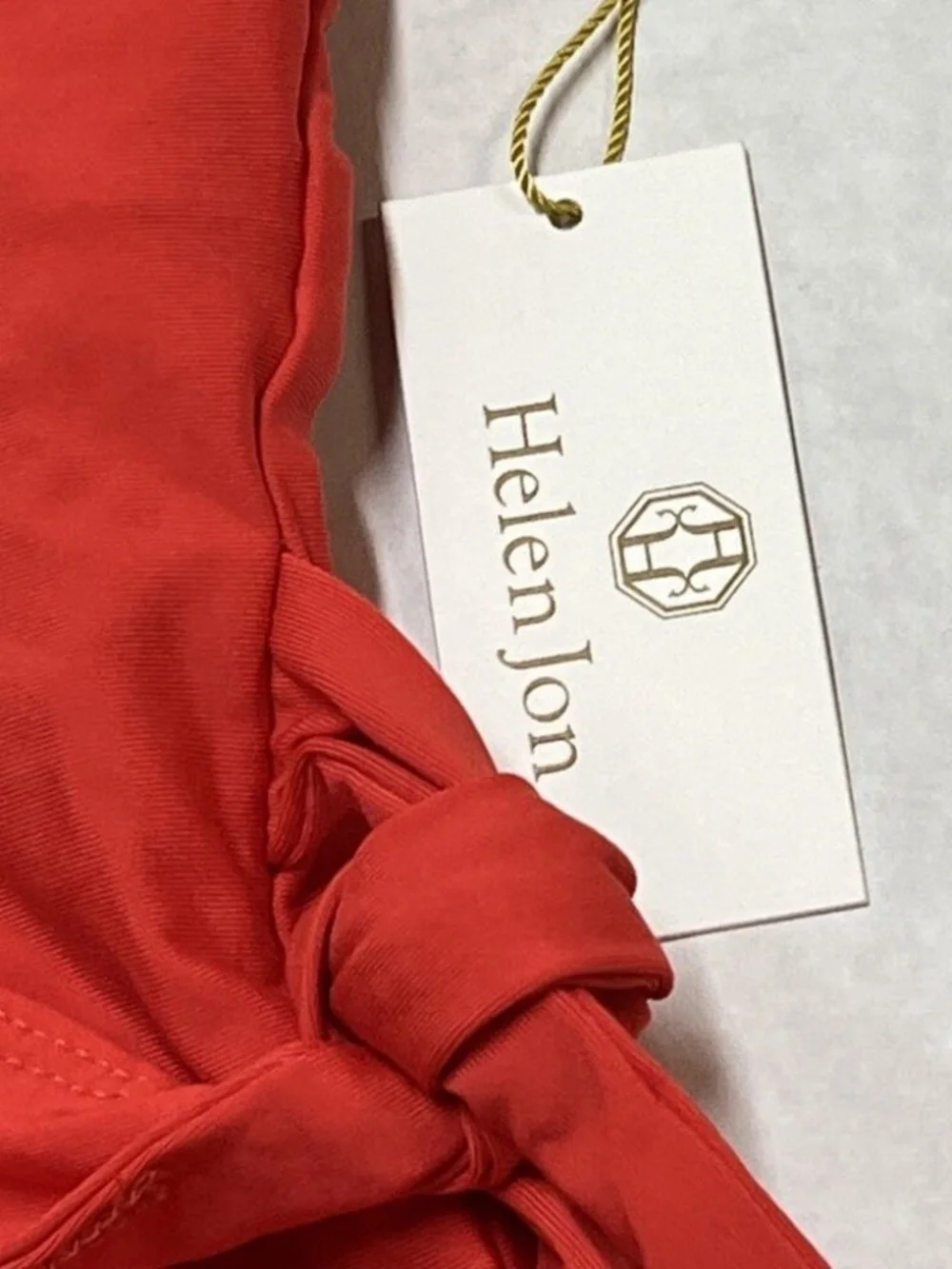 Helen Jon helen jon