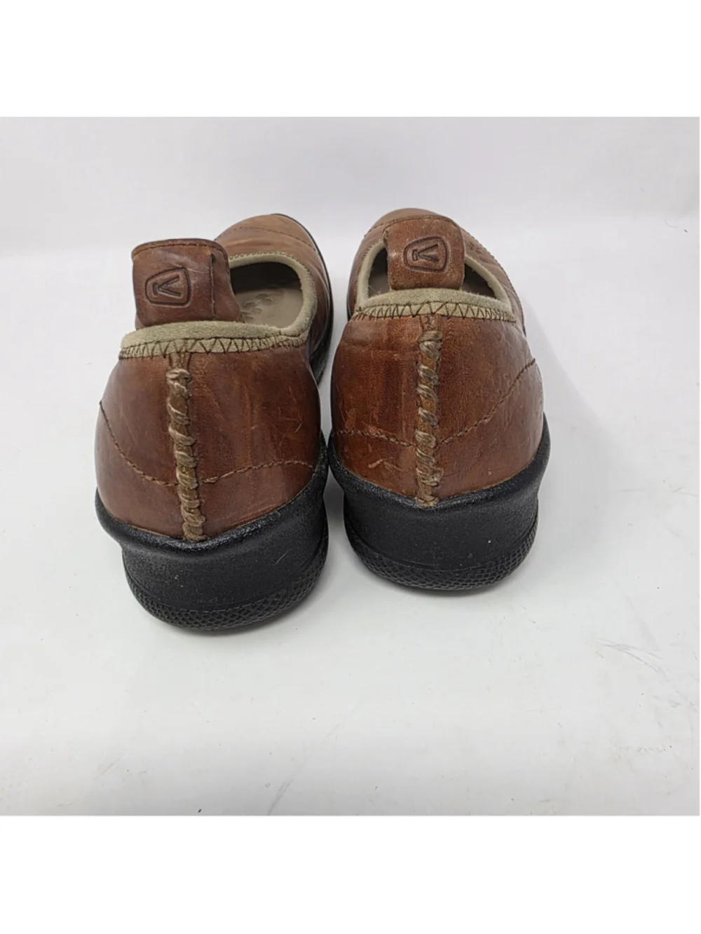 Keen shoes women’s