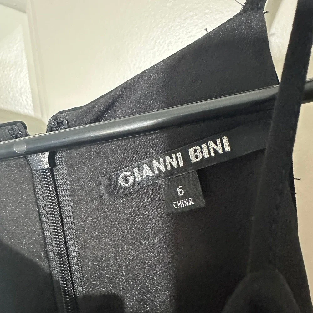 Gianni Bini gianni bini