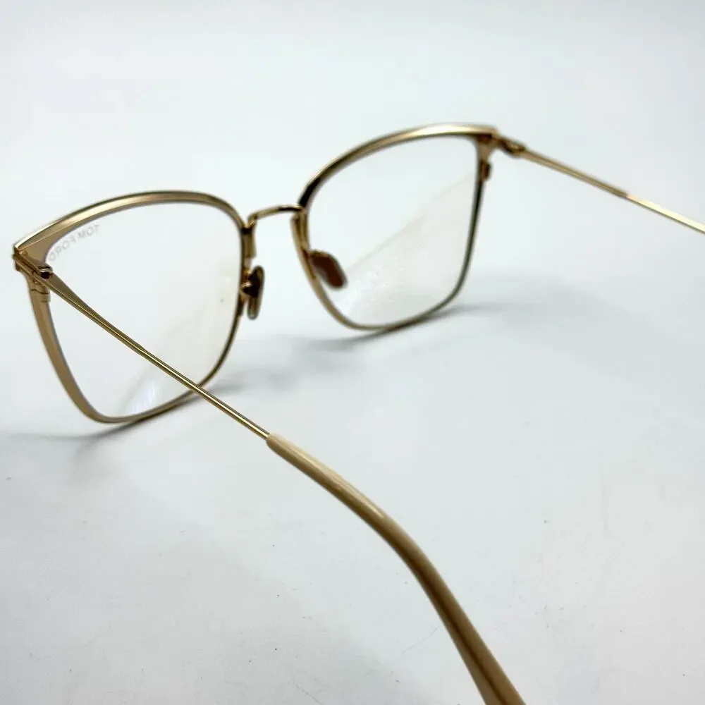Tom Ford tom ford