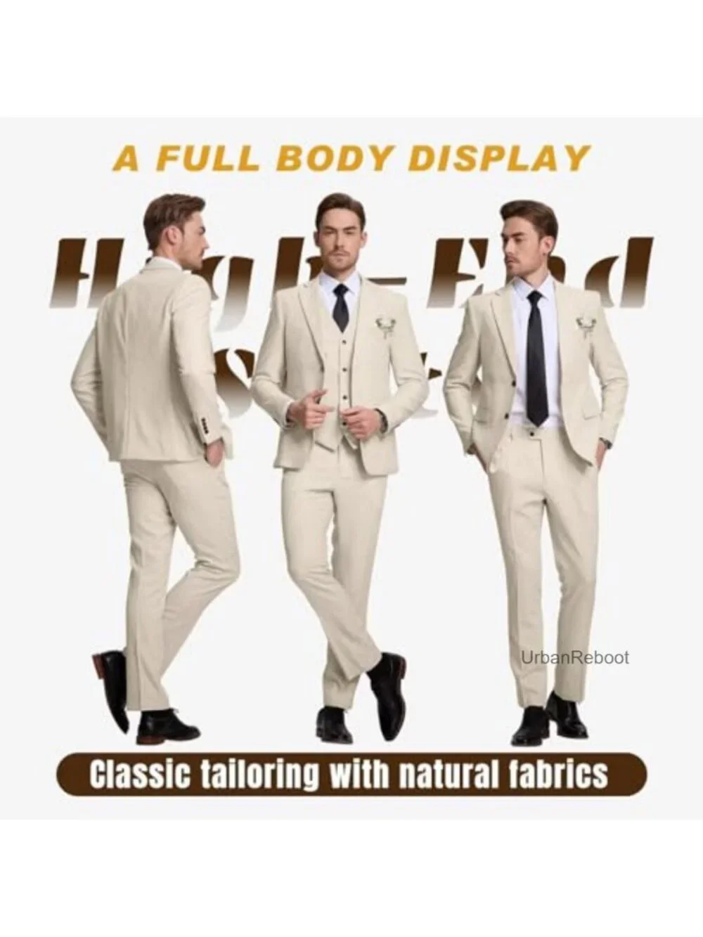 N/A elevated cotton