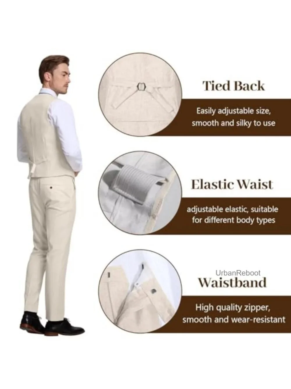 N/A elevated cotton