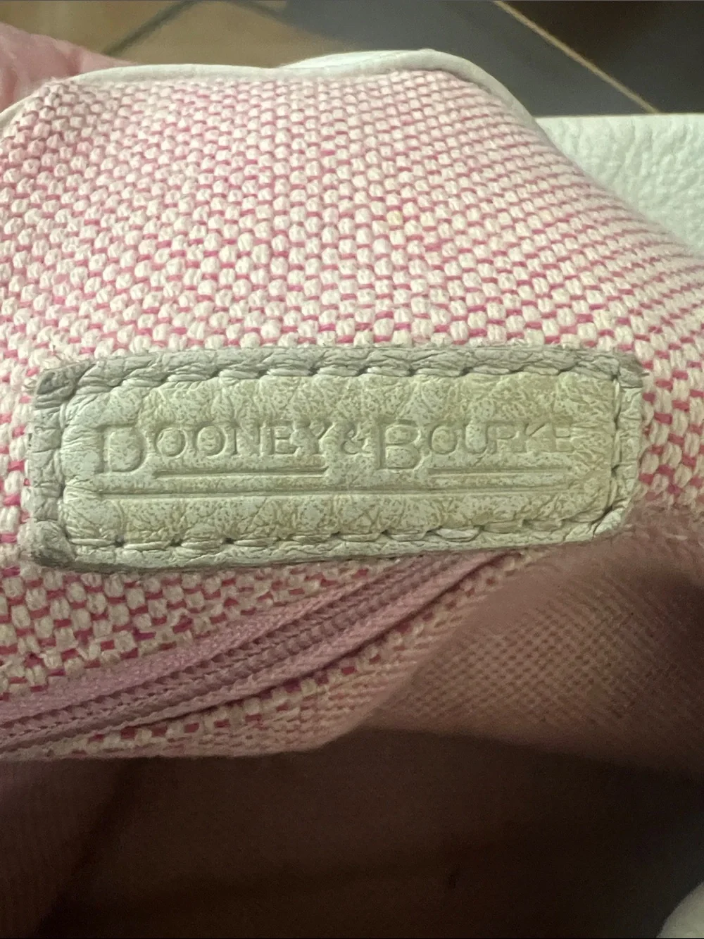 Dooney & Bourke dooney bourke