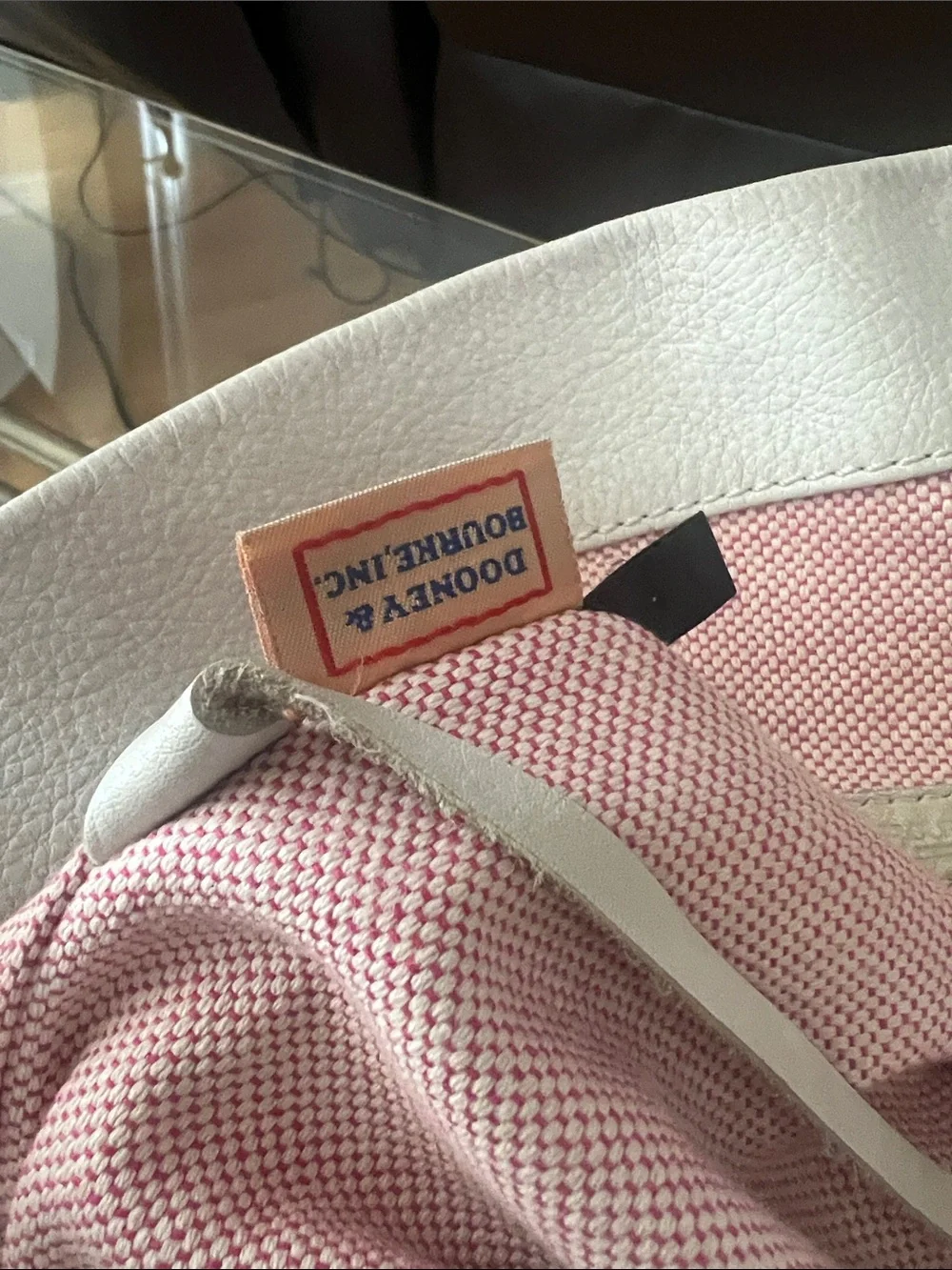 Dooney & Bourke dooney bourke