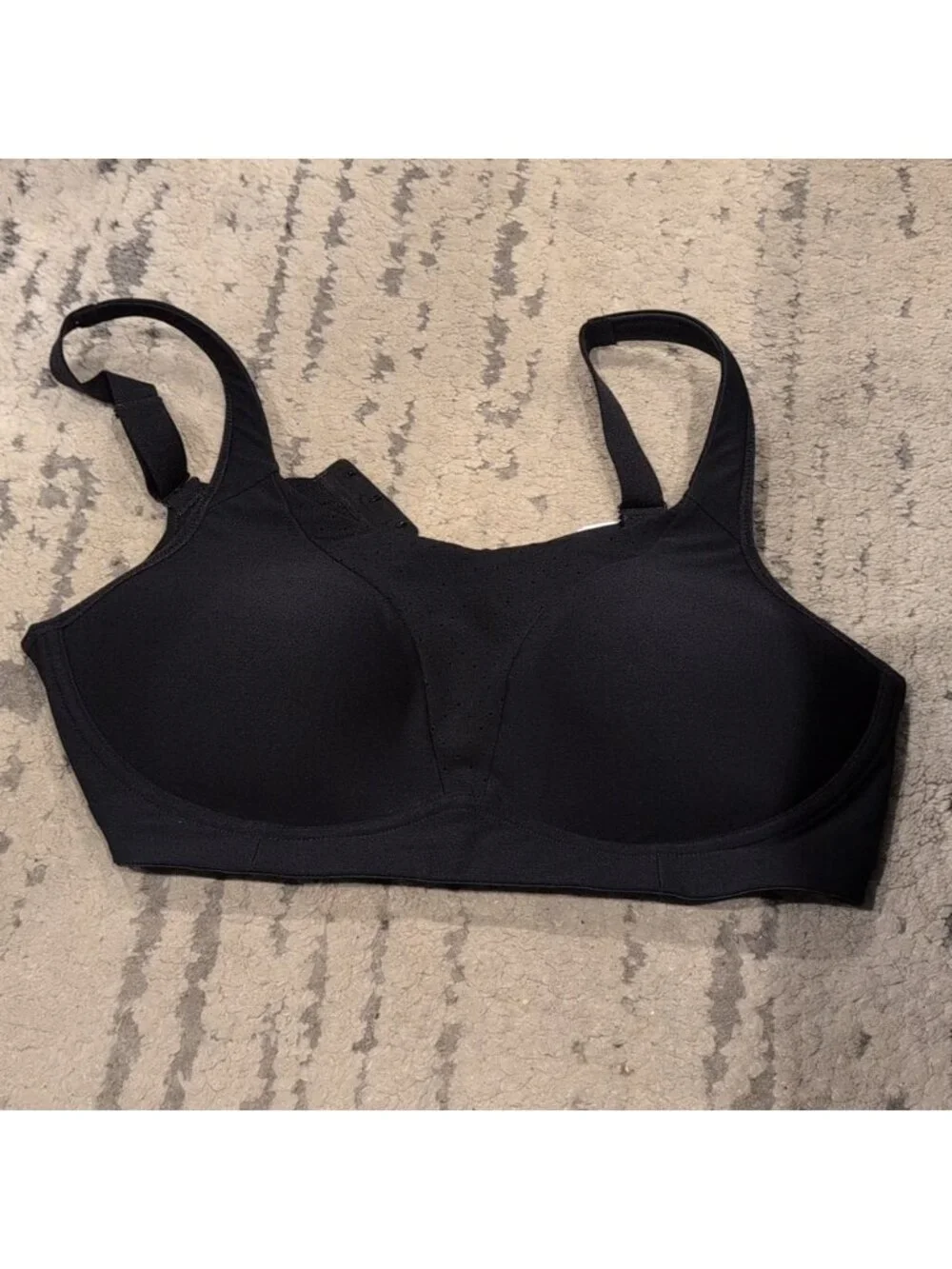 lululemon athletica going run
