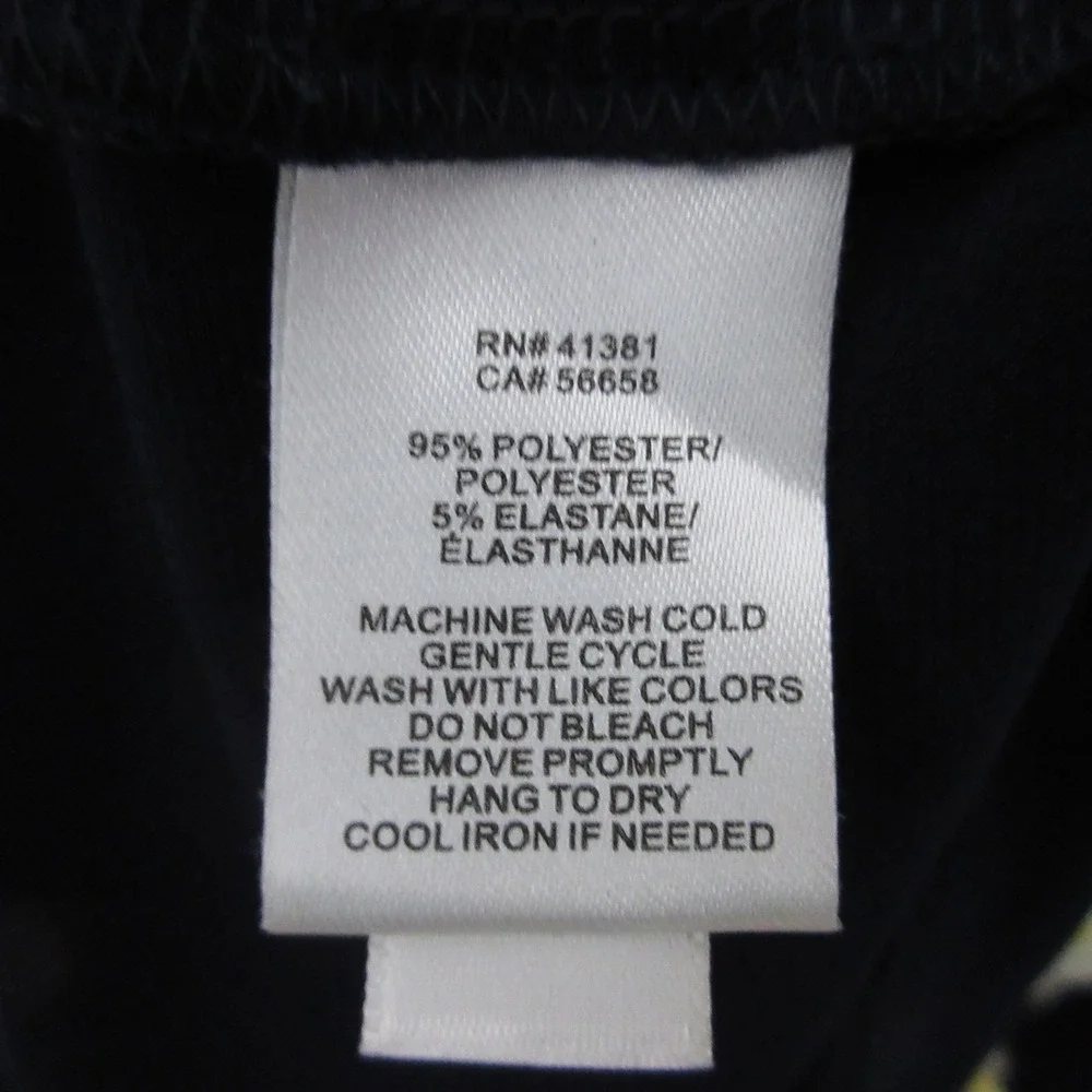 Lauren Ralph Lauren no damage