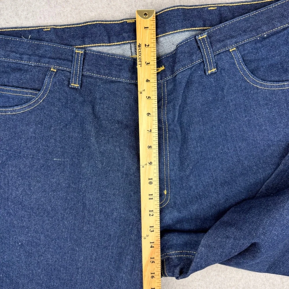 Carhartt atpv meet 23