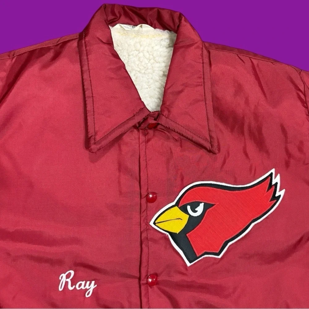 other size xl