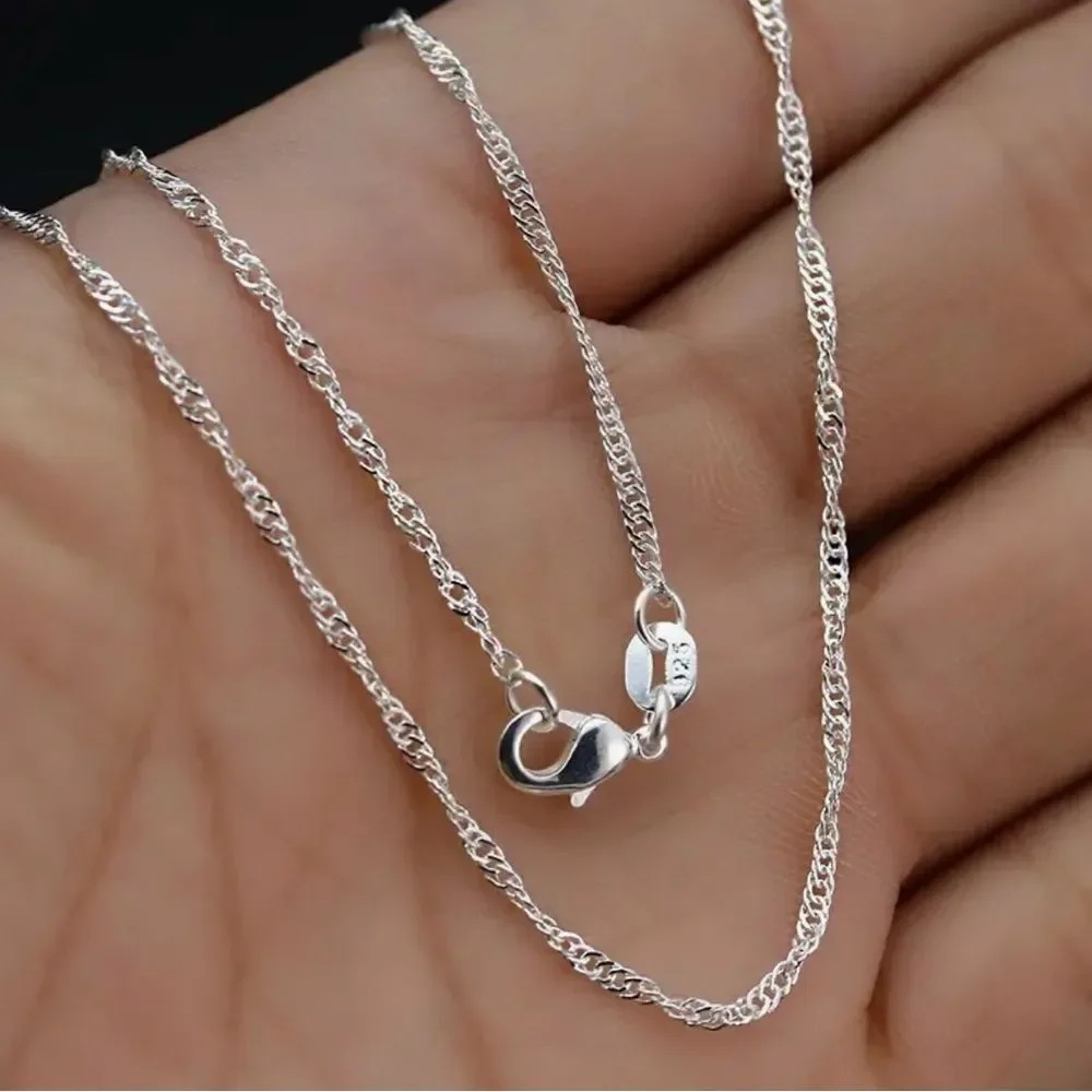 o/s it sterling perfect
