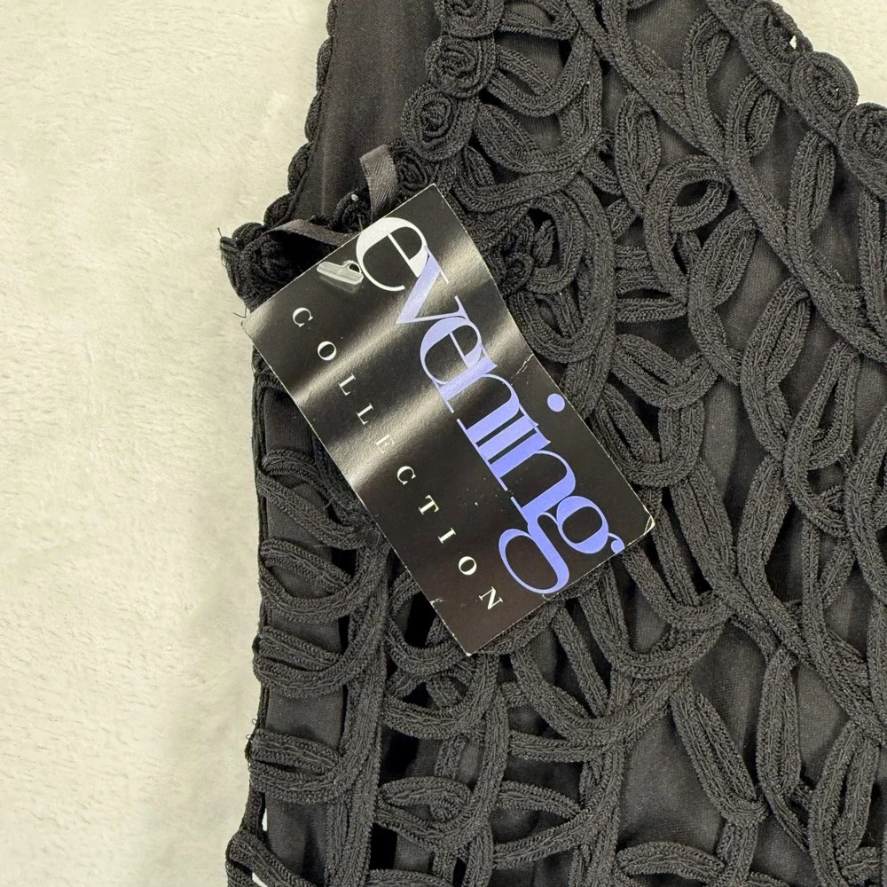 Etoile brand size