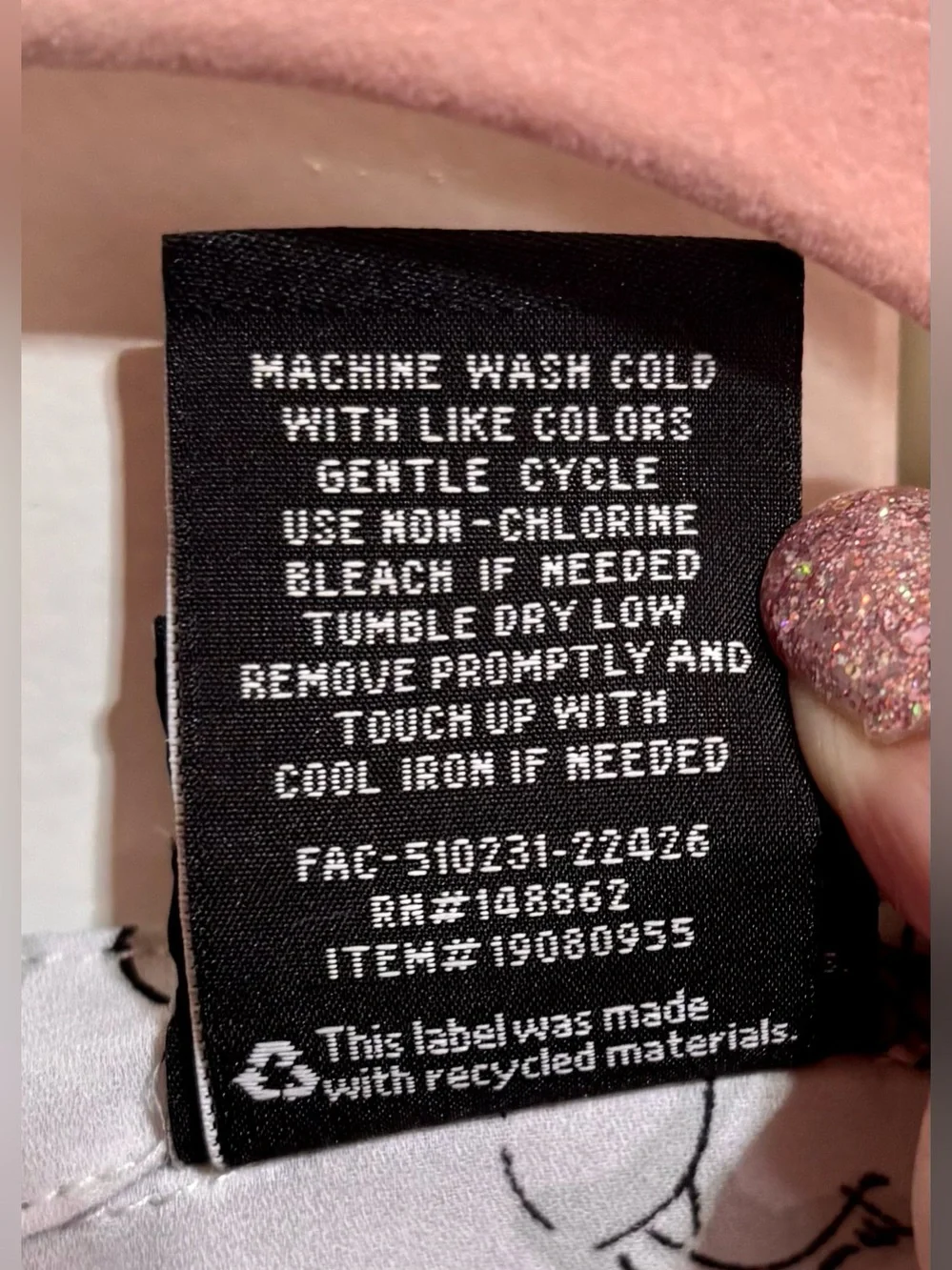 torrid disney’s marie