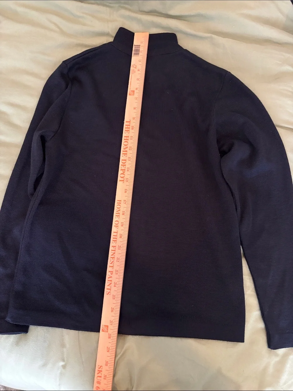FedEx branded men’s
