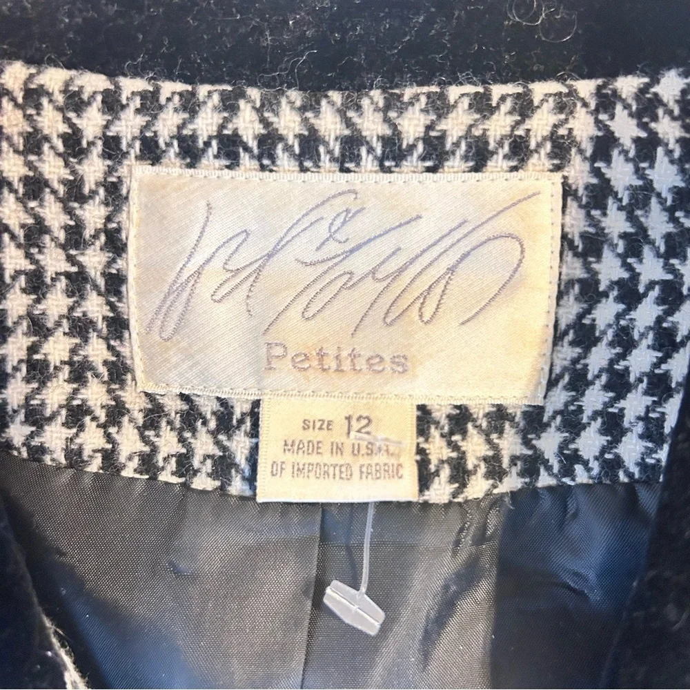 Lord & Taylor lord taylor