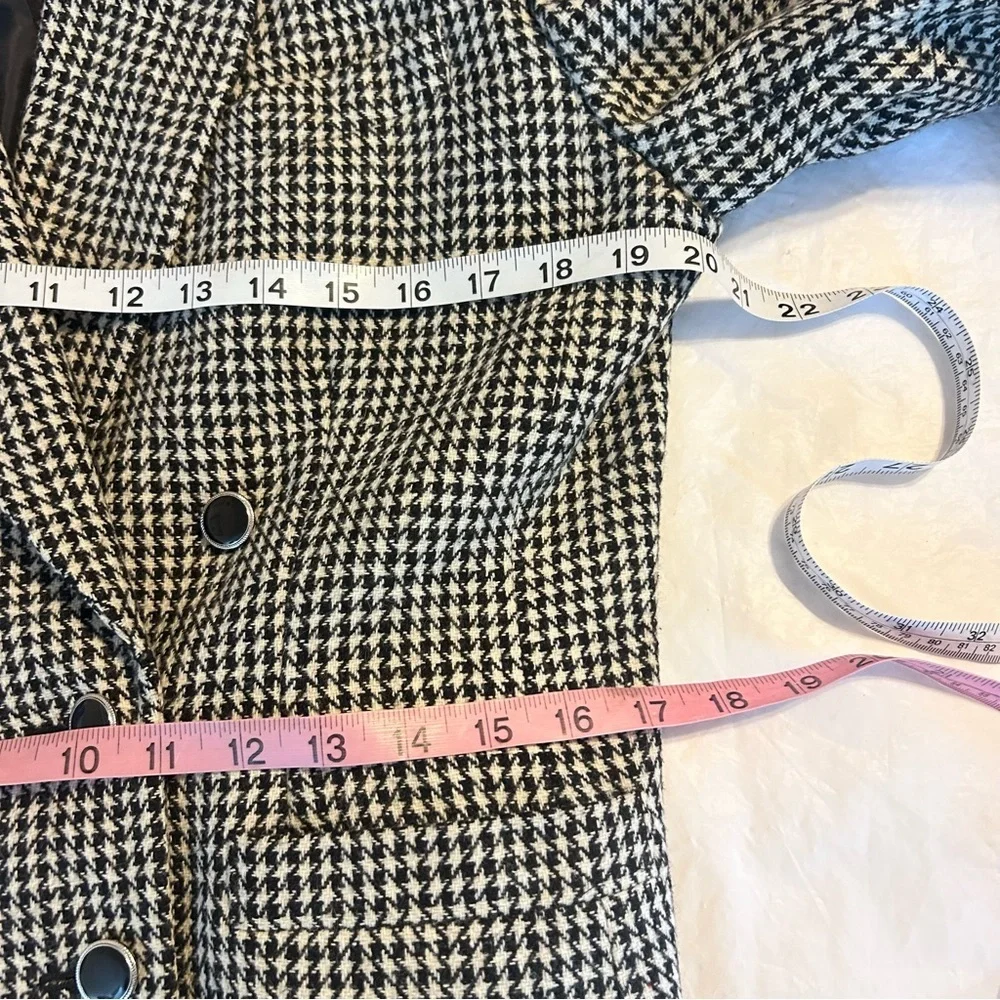 Lord & Taylor lord taylor