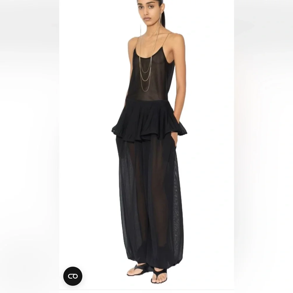 Alaia current season