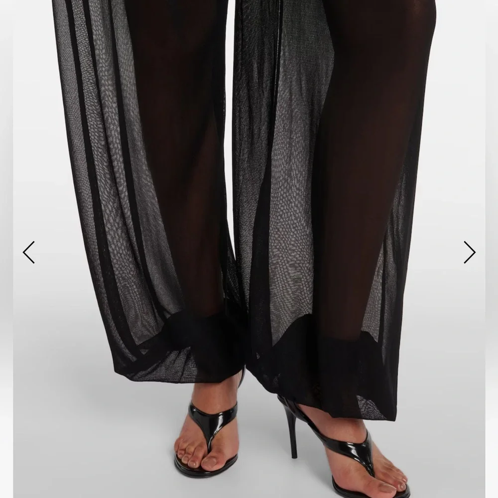 Alaia current season