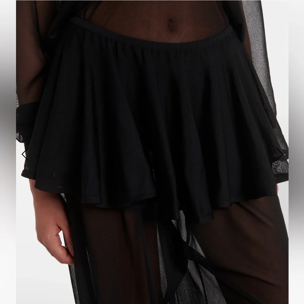 Alaia current season